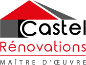 Castel Rénovations